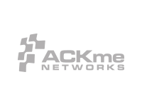 logo-ACKme-Networks