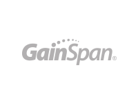 logo-GainSpan
