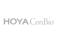 logo-HOYA-ConBio