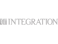 logo-Integration
