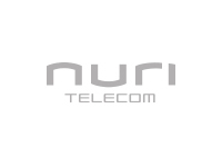 logo-Nuri-Telecom