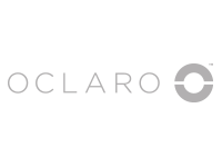 logo-Oclaro