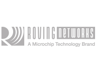 logo-Roving-Networks