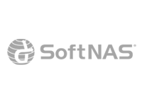 logo-SoftNAS