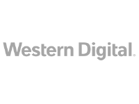 logo-Western-Digital